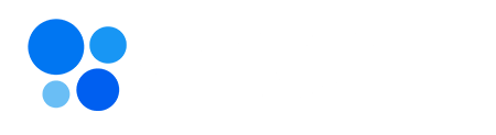 OKCoin logo