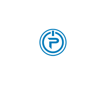 PlayBetr Logo