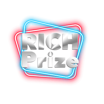 RichPrize Logo