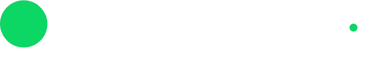 Sportsbet.io