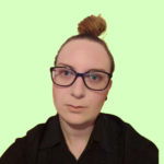 Mileva Stankovic @ CryptoManiaks