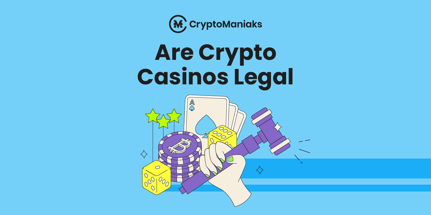 What's Wrong With A Beginner’s Guide to Playing at Crypto Casinos