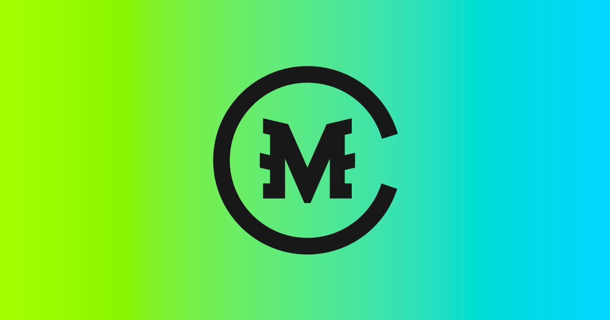 CryptoManiaks Crypto Product Reviews And Comparisons