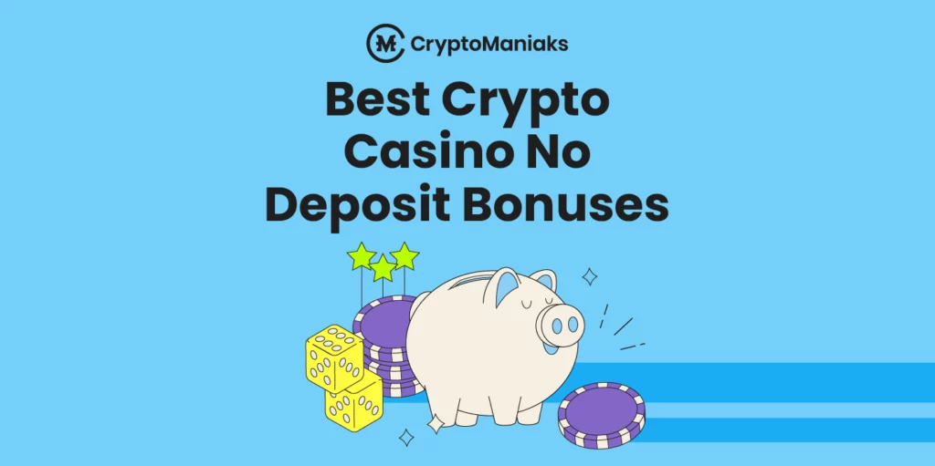 Top 10 YouTube Clips About Exploring Free Chip Offers at Ethereum Casinos