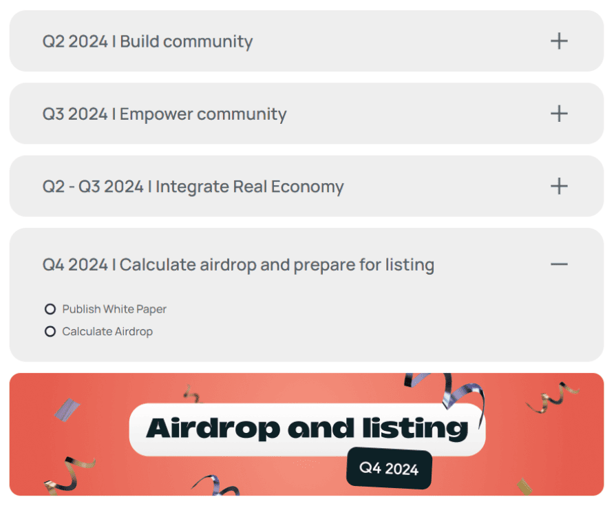 When Is Cex Io Power Tap Airdrop And Listing Date Full Details Cryptomaniaks When Is Cex Io Power Tap Airdrop And Listing Date Full Details Cryptomaniaks