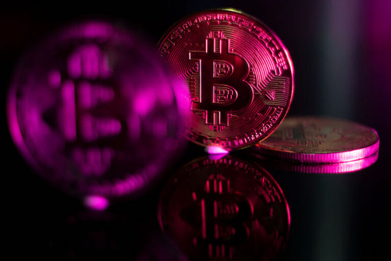 Is Bitcoin Mining Profitable