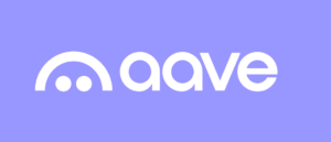 aave logo