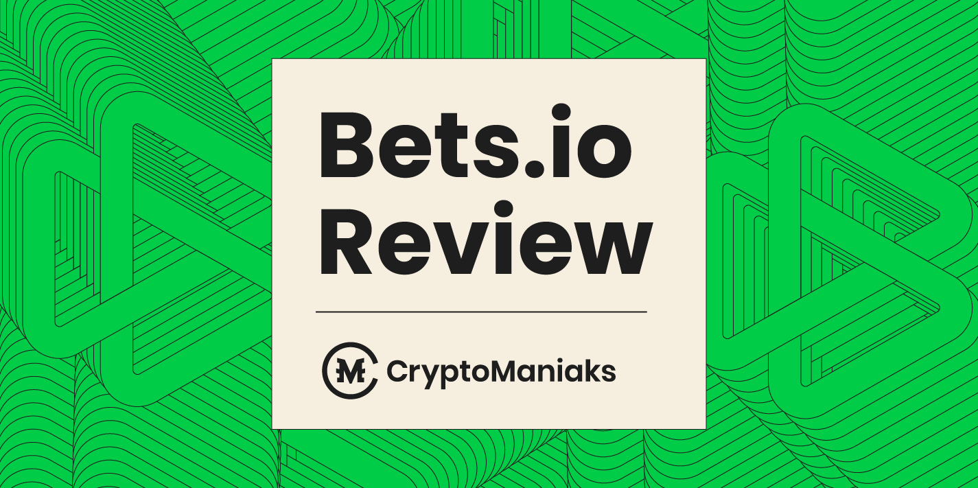 bets.io review