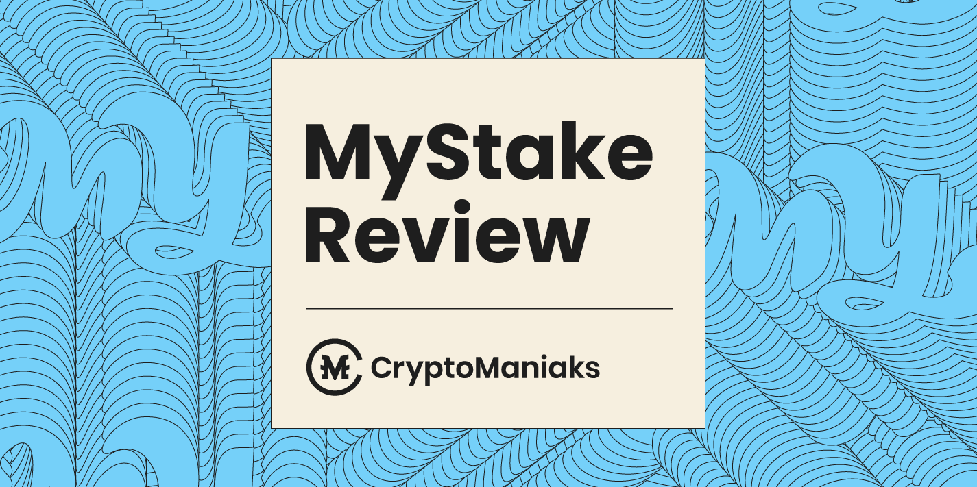 mystake review