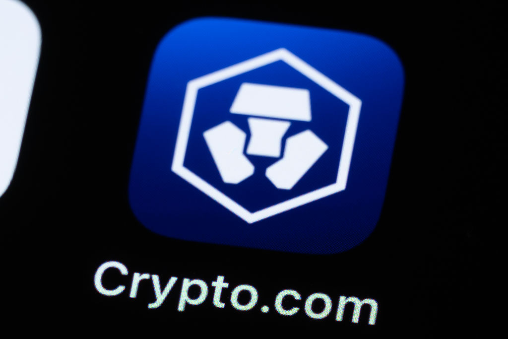 Crypto.com