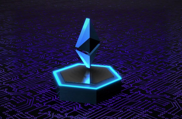 What Is Arbitrum The Future Of Ethereum Explained CryptoManiaks