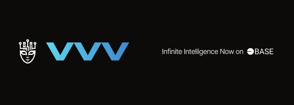 VVV token