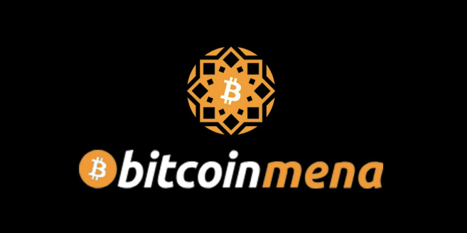 Bitcoin Mena