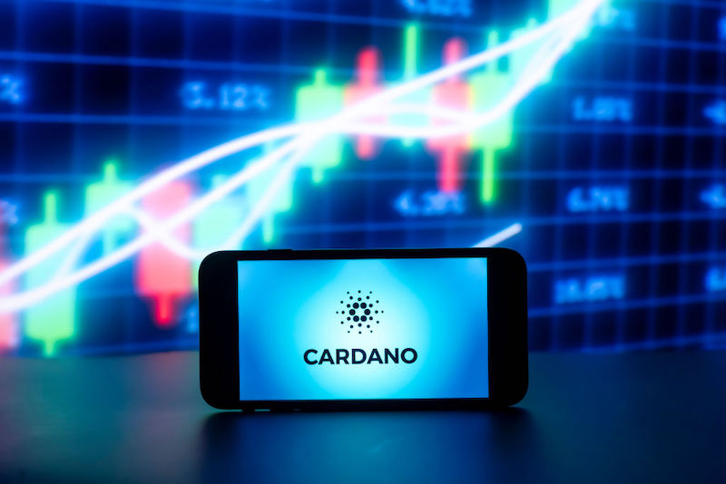 Cardano