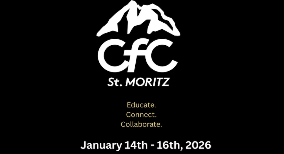 CfC