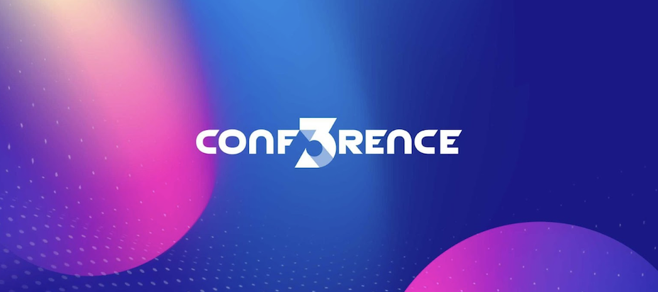Conference