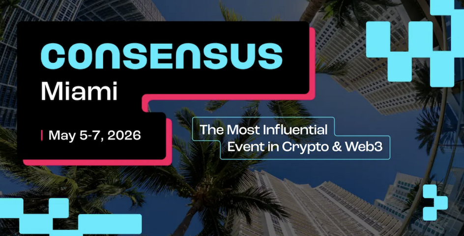 Consensus Miami