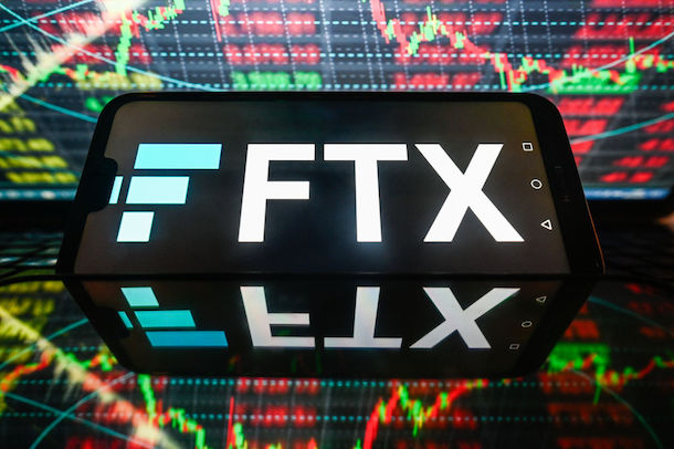 FTX