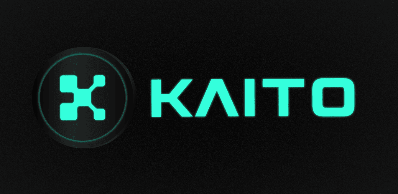 KAITO token
