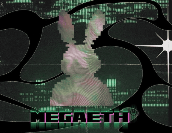 MegaETH