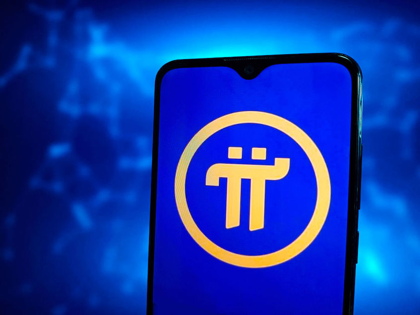 Pi Network