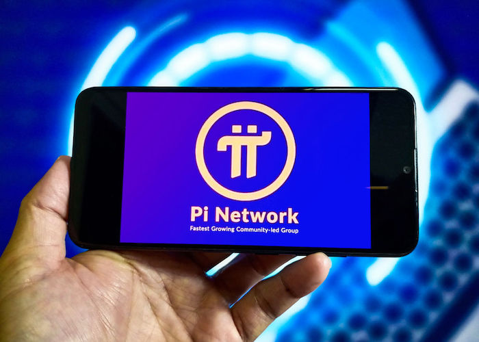 Pi Network mainnet launch