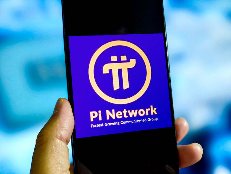 Pi Network