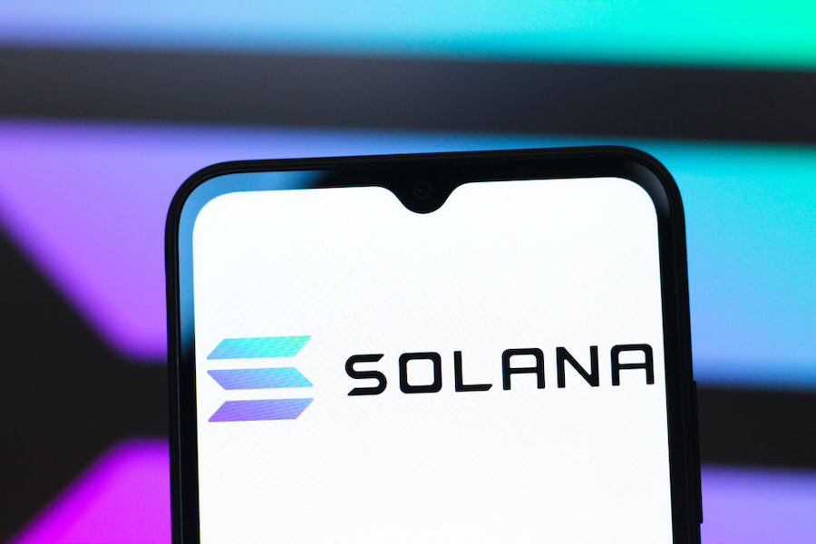 Solana