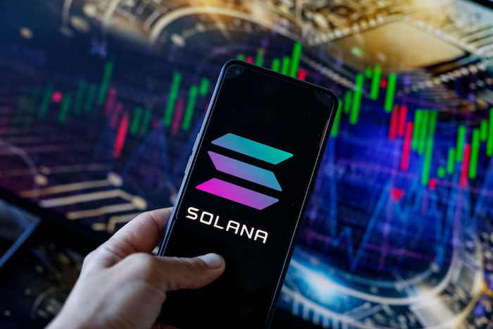 Solana