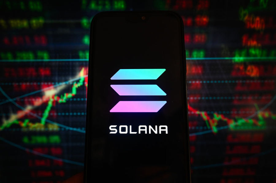 Solana