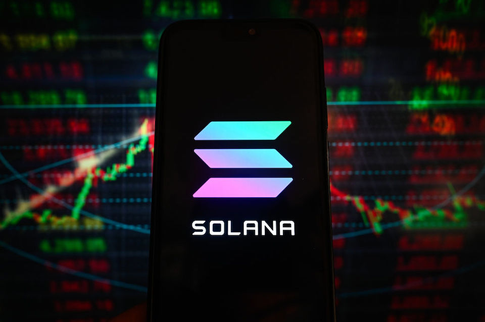 Solana