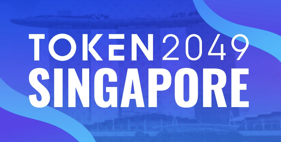 Token 2049