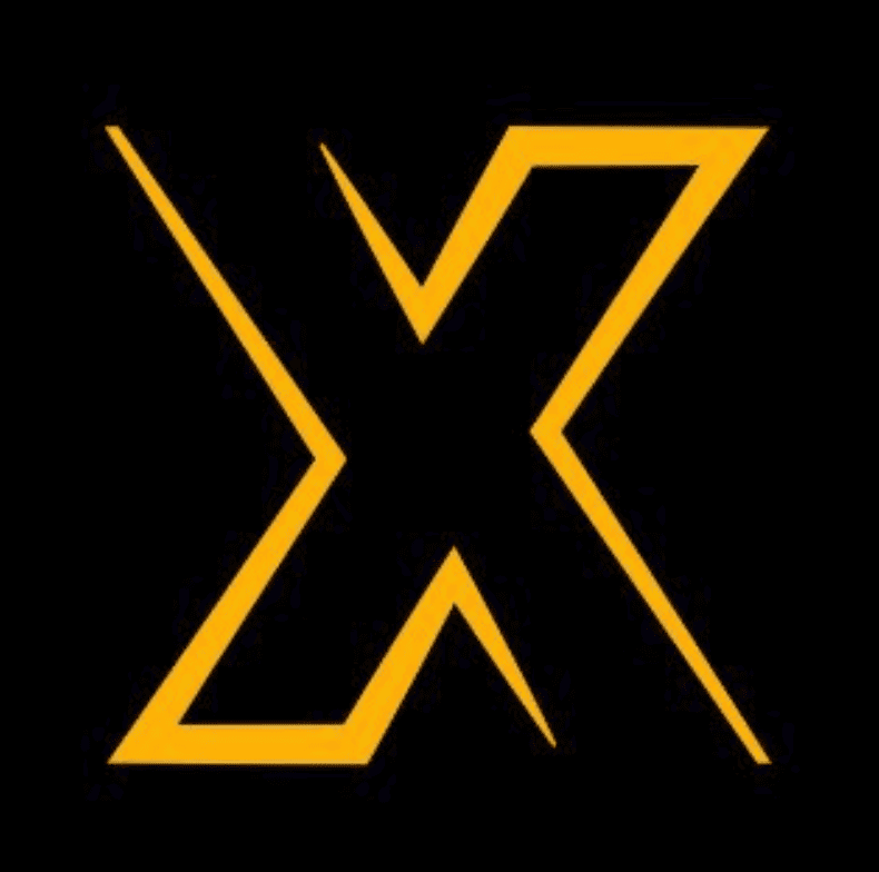 XOS