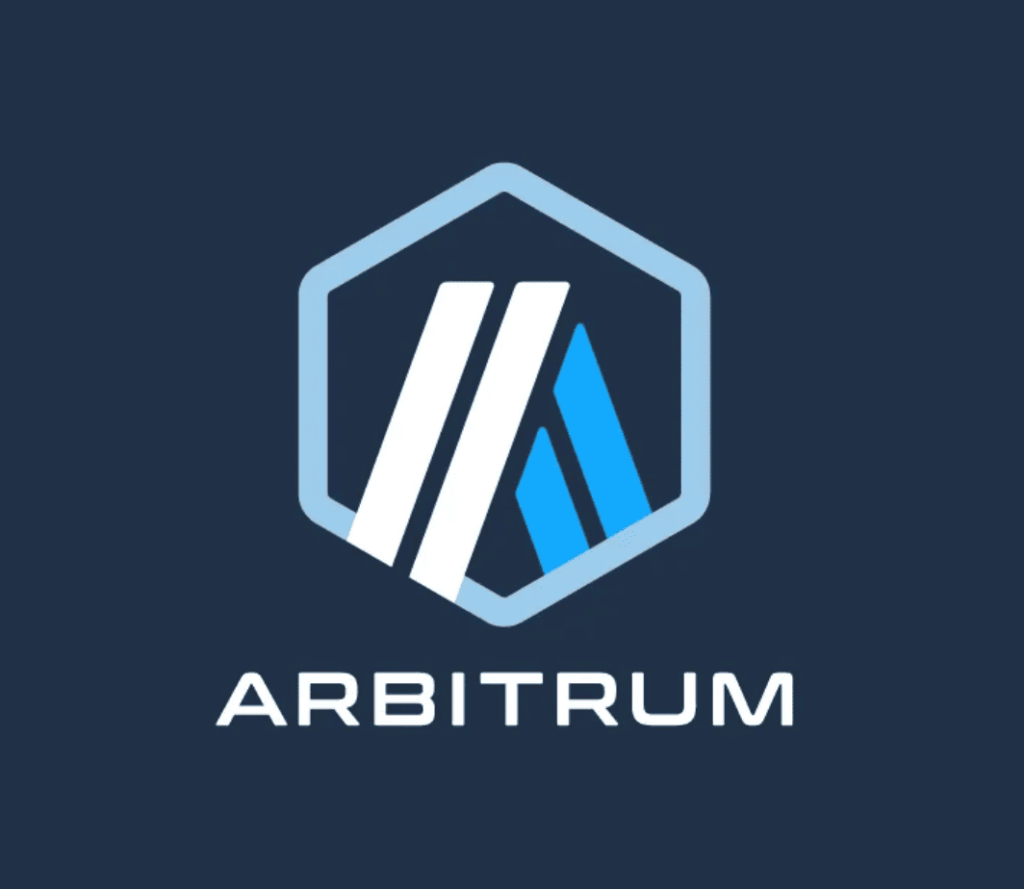 Arbitrum