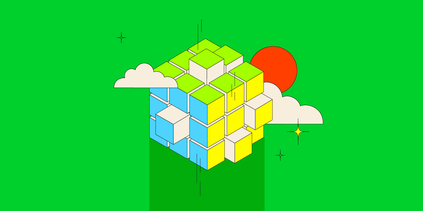 Blockchain