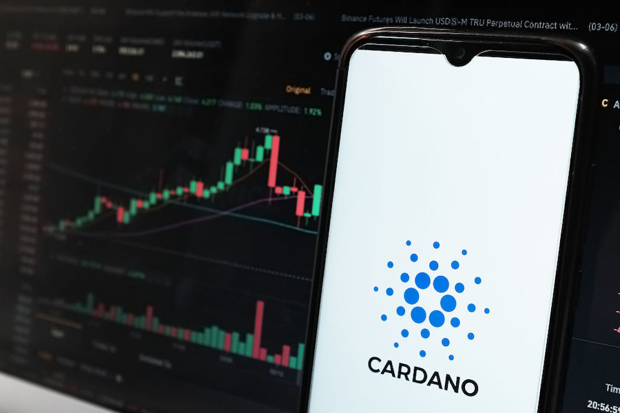 Cardano