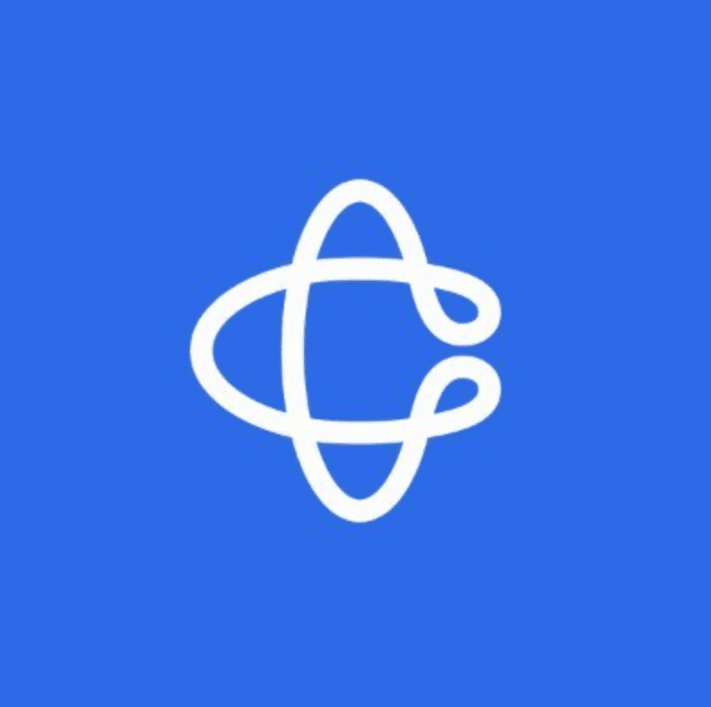 Chaos Labs