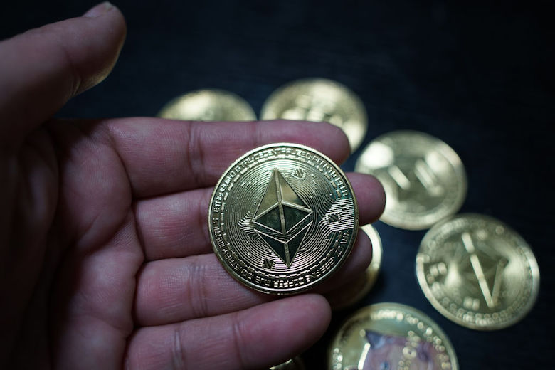 Ethereum