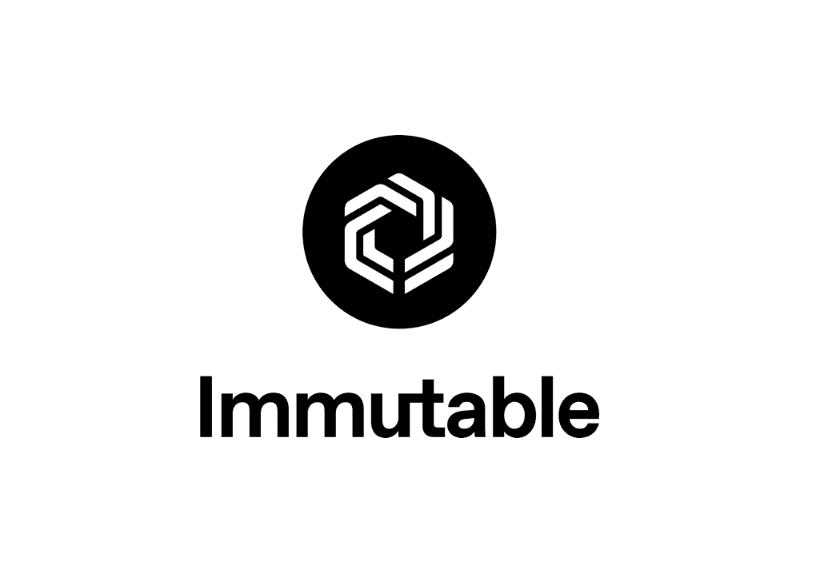 Immutable X