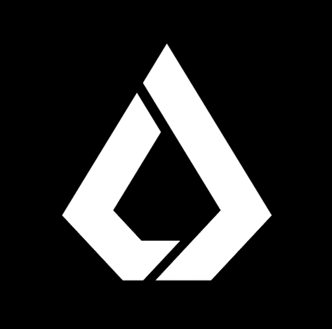 Lisk