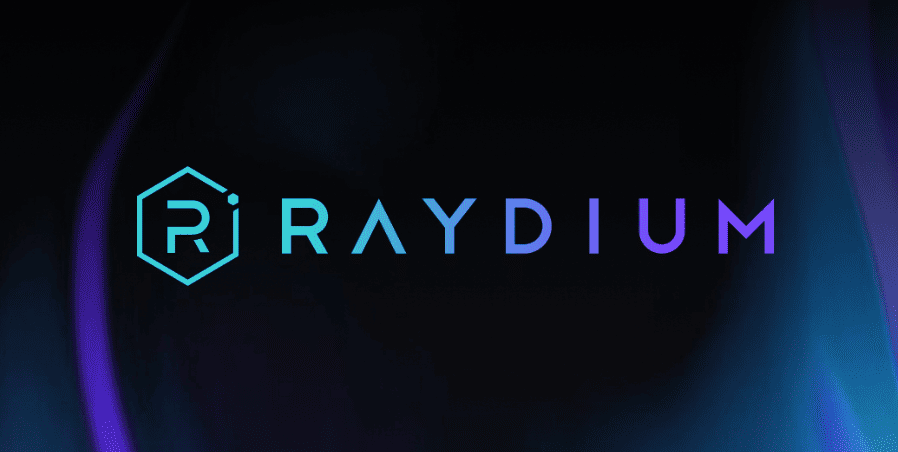 Raydium