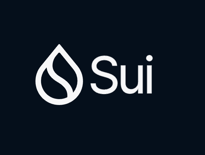 Sui Blockchain