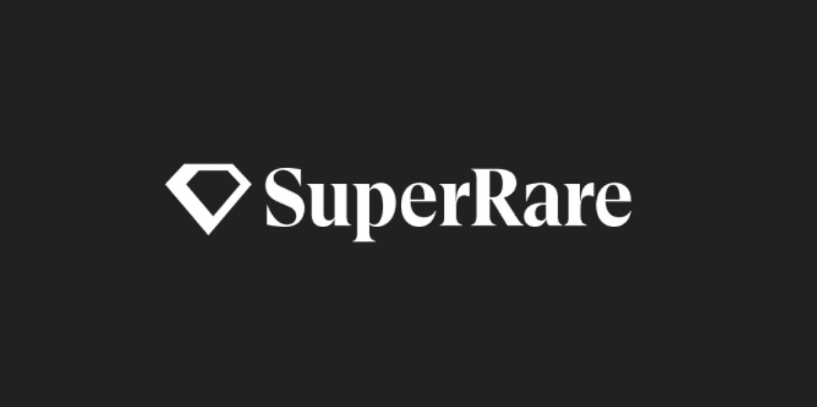 SuperRare