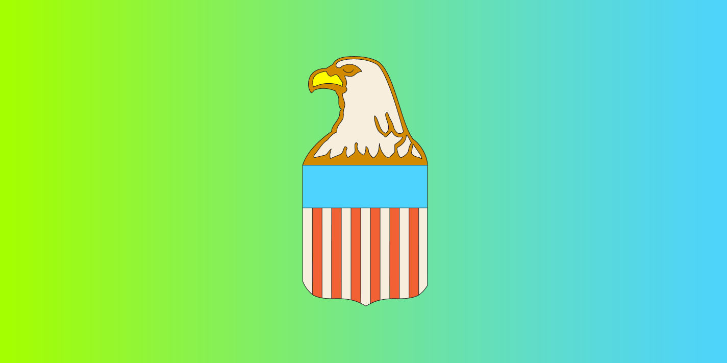 US SEC