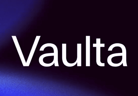 Vaulta