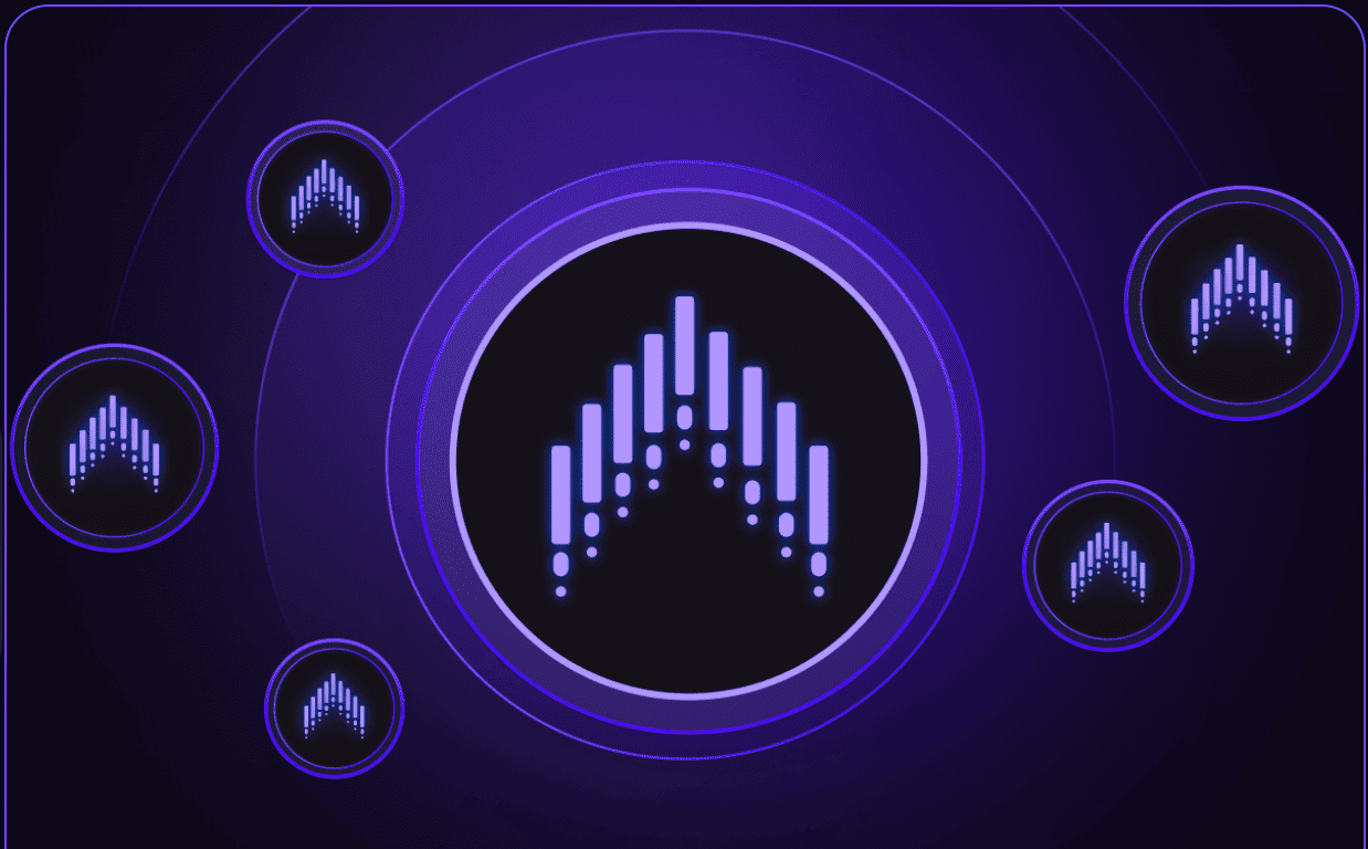 Voltix VOLT token
