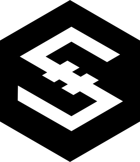 IOST token