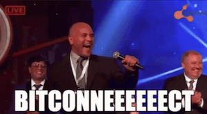 BitConnect Guy