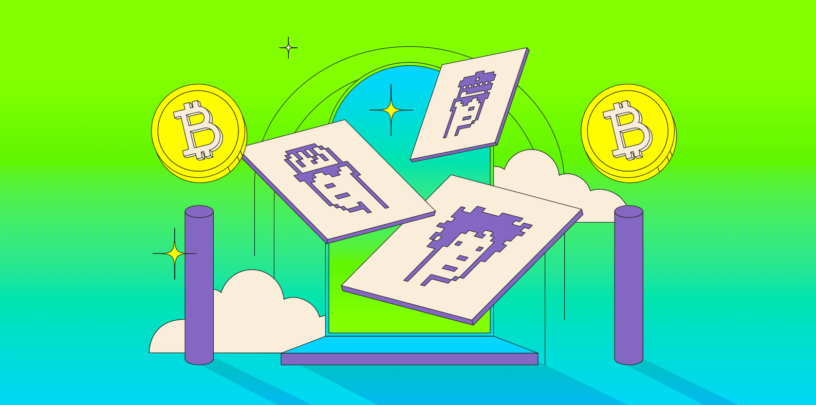 Crypto KOL explained