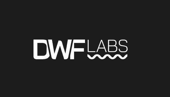 DWF Labs